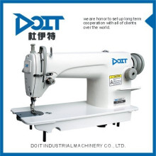 maquinaria de costura industrial do vestuário DT8700